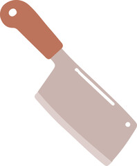 cute hand drawn illustration