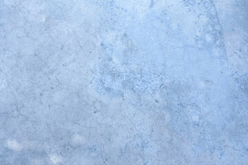 blue marble texture HD photo