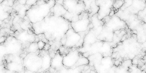 	
Natural smooth polished concrete grunge glossy tiles luxury background. Texture vintage tiles White and black granite limestone grunge ceramic exterior floor marble texture background.