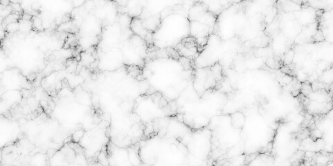 Texture vintage tiles White and black granite limestone grunge ceramic exterior floor marble texture background. Natural smooth polished concrete grunge glossy tiles luxury background.