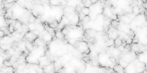 Texture vintage tiles White and black granite limestone grunge ceramic exterior floor marble texture background. Natural smooth polished concrete grunge glossy tiles luxury background.