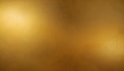 Golden Background