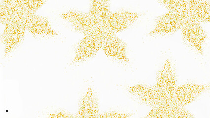 Abstract background texture