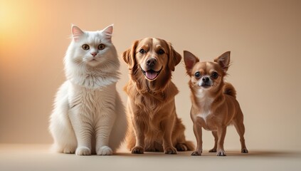 Obraz premium Delicious indonesian salad with boiled eggs, potatoes and peanut sauce gado-gado