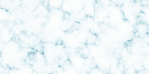 Natural smooth polished concrete grunge glossy tiles luxury background. Texture vintage tiles White and blue granite limestone grunge ceramic exterior floor marble texture background.