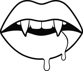 bloody mouth   (1).eps
