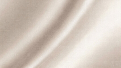 Fototapeta premium Abstract background texture
