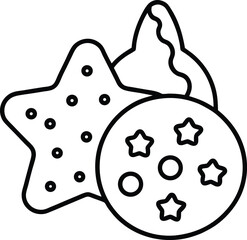 christmas cookies (2).eps
