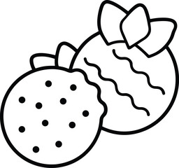 christmas cookies (3).eps