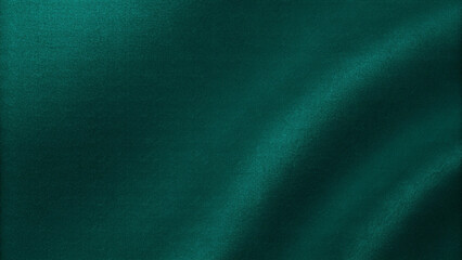 Fototapeta premium Abstract background texture