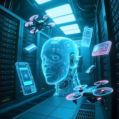 digital transformation