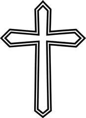 cross.eps
