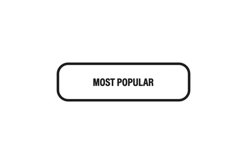 Print button ,web template, most popular, banner label    © MDKHALILUR