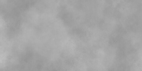 Abstract background with white paper texture and white and gray watercolor painting background. white cloud paper texture design and watercolor