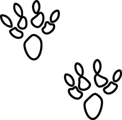 reindeer footprints (1).eps