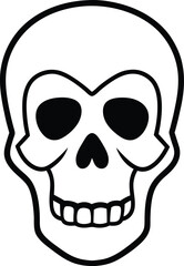 skull.eps