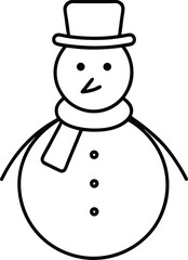 snowman (3).eps