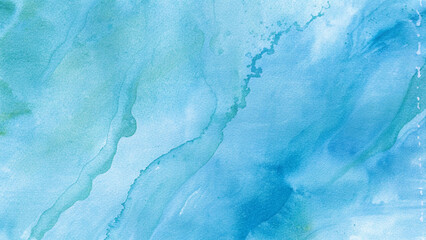 Abstract background texture