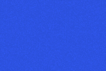 Abstract blue swirl texture background