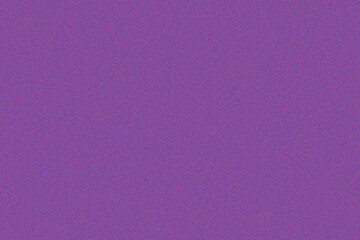Purple noise texture background seamless pattern