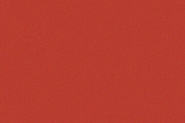 Red textured background subtle grain pattern