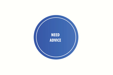 Print button ,web template, need advice, banner label


