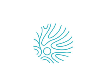 abstract vector background