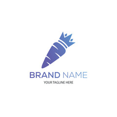 modern logo design template