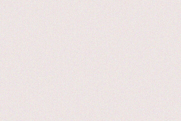 Subtle pastel glitter texture background