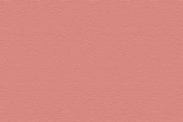 Dusty rose linen texture seamless pattern
