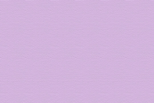 Light lavender linen texture background