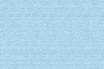 Light blue linen texture seamless pattern
