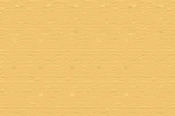 Seamless light orange linen texture background