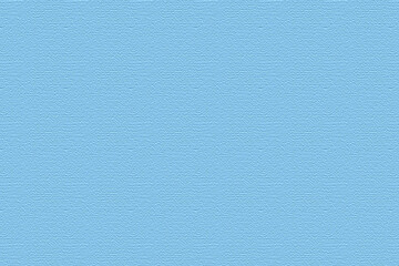 Light blue linen texture background seamless pattern