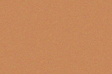 Abstract speckled texture background in warm tones
