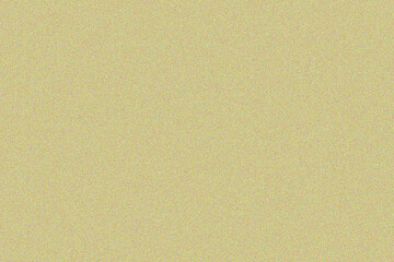 Subtle speckled texture background pale yellow green