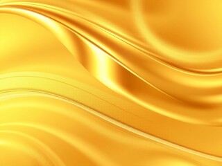 abstract golden background