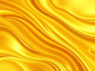 abstract golden background