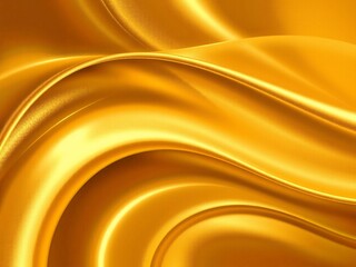 abstract golden background