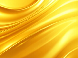 abstract golden background