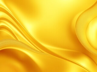 abstract golden background
