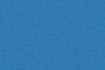 Blue speckled texture background image