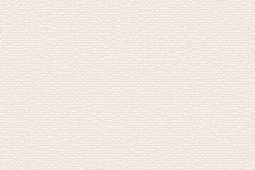 Cream textured background seamless pattern