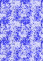 Fototapeta premium BACKGROUND.ai