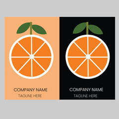 Letter T Professional logo for all kinds of business. vector logo in black and white color.