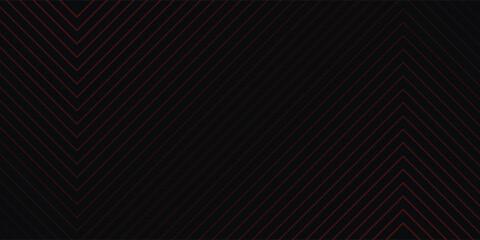abstract red and black are light pattern with the gradient is the with floor wall metal texture soft tech diagonal background black dark sleek clean modern.