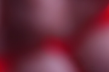 Colorful red and black abstract background.