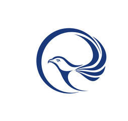 dove of peace