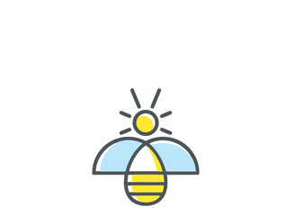 bee