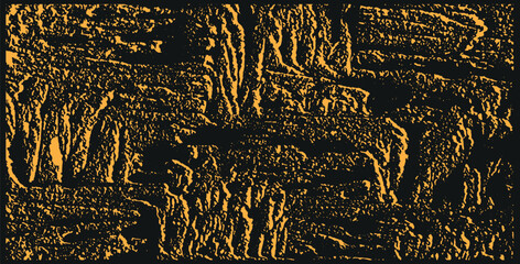 white wall,white patterned background isolated